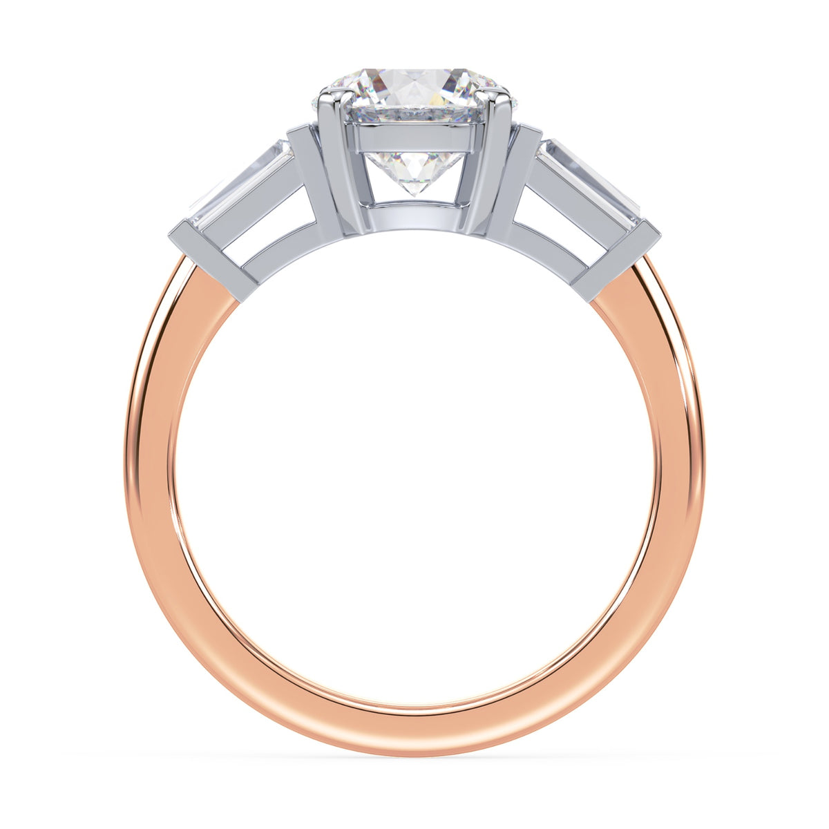 lm-preview|lauren-three-stone-setting|tt-rose|round