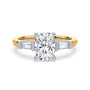 lm-preview|lauren-three-stone-setting|tt-yellow|elongated-cushion