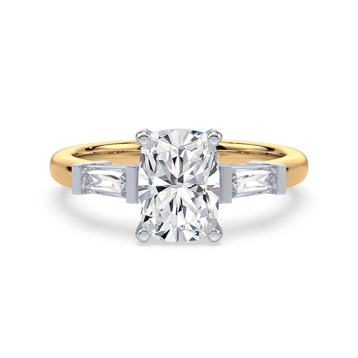 lm-preview|lauren-three-stone-setting|tt-yellow|elongated-cushion