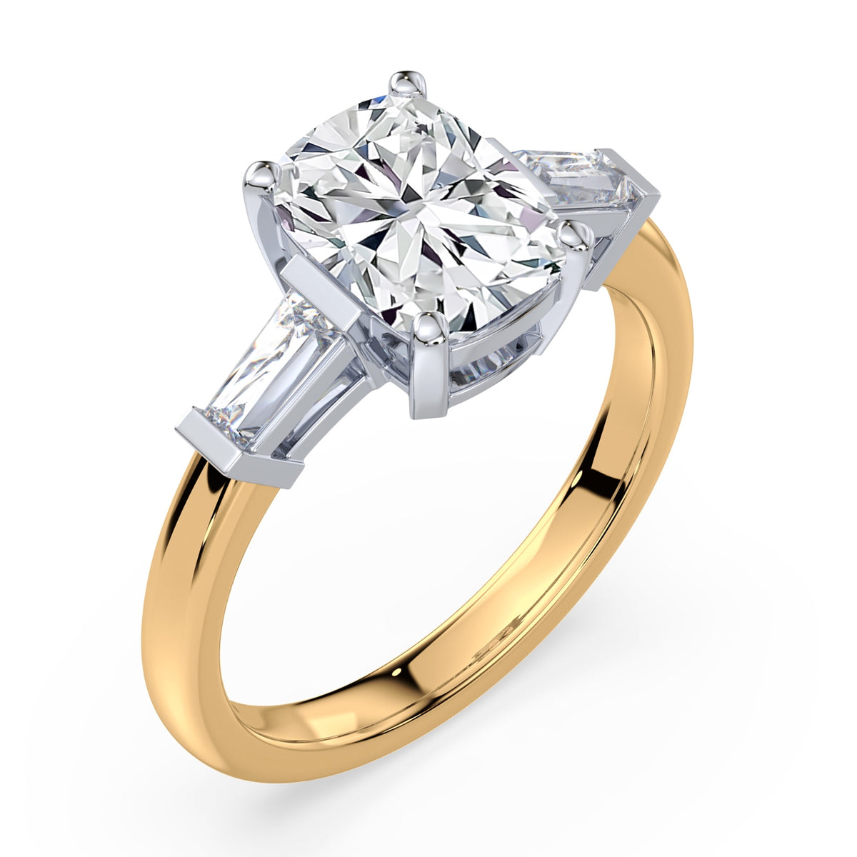 lm-preview|lauren-three-stone-setting|tt-yellow|elongated-cushion