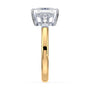 lm-preview|lauren-three-stone-setting|tt-yellow|elongated-cushion