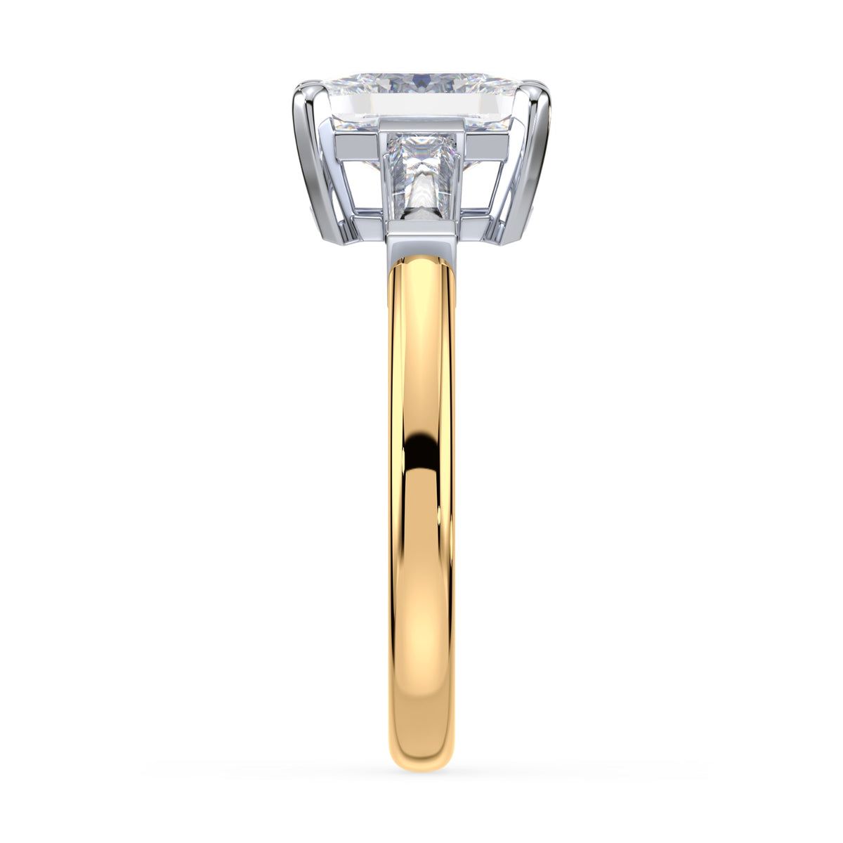 lm-preview|lauren-three-stone-setting|tt-yellow|elongated-cushion