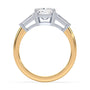 lm-preview|lauren-three-stone-setting|tt-yellow|elongated-cushion