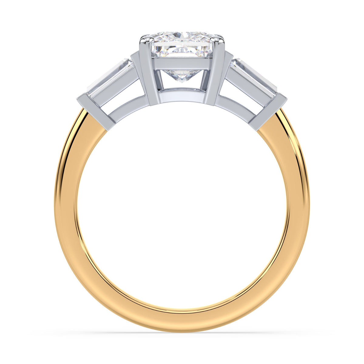 lm-preview|lauren-three-stone-setting|tt-yellow|elongated-cushion