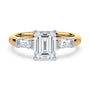 lm-preview|lauren-three-stone-setting|tt-yellow|emerald