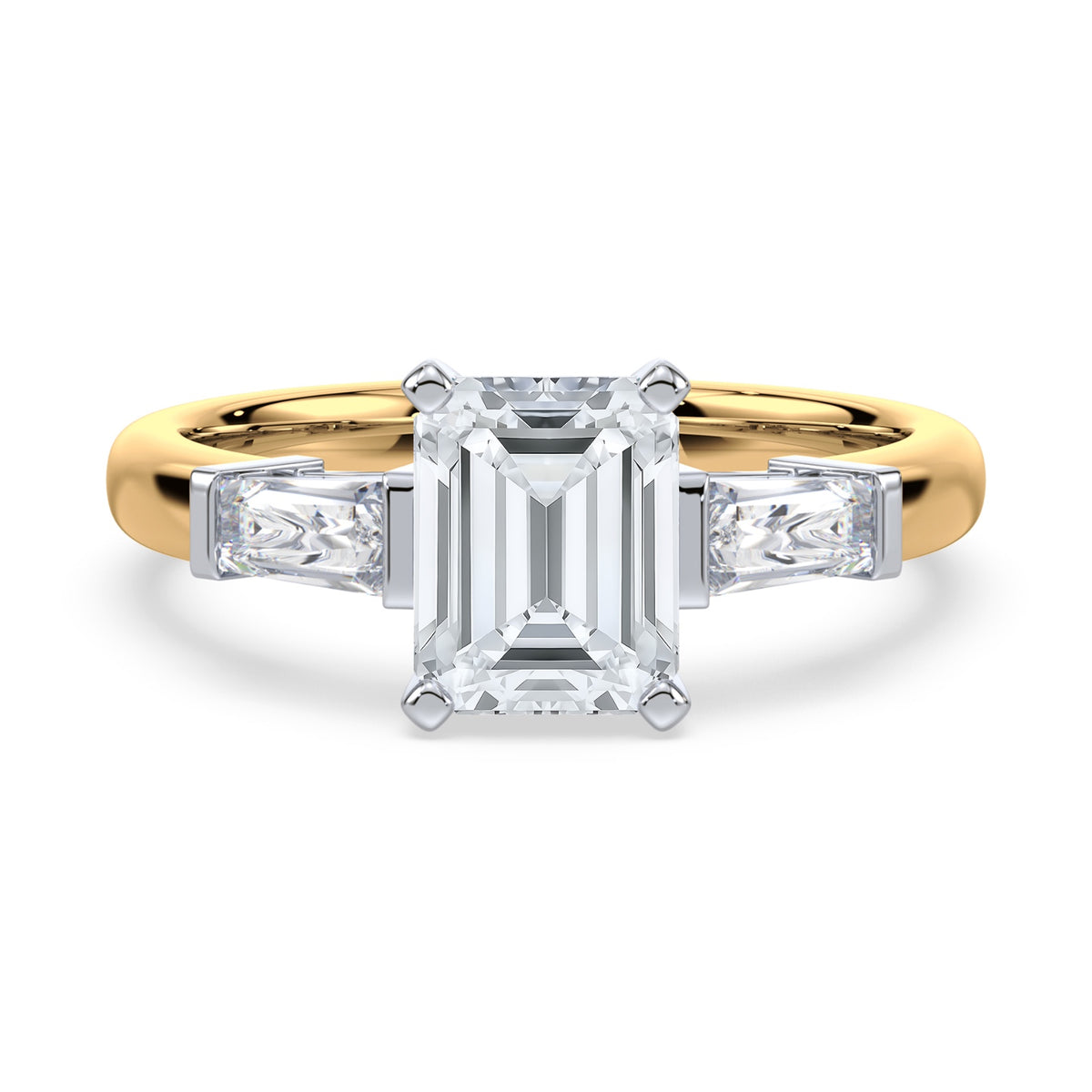 lm-preview|lauren-three-stone-setting|tt-yellow|emerald