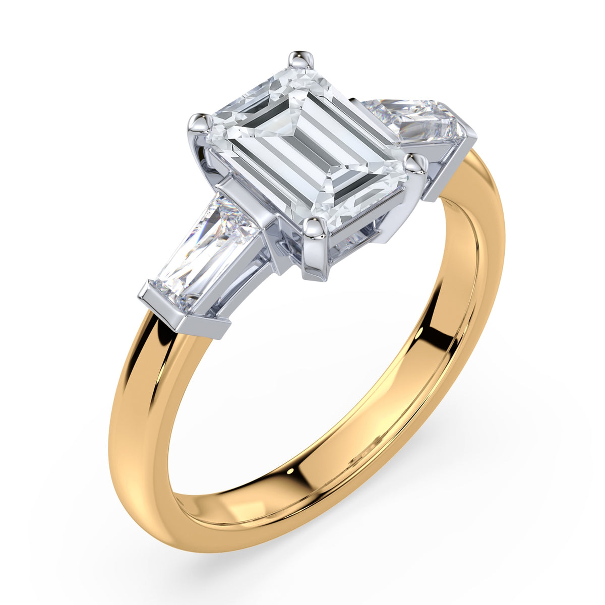 lm-preview|lauren-three-stone-setting|tt-yellow|emerald