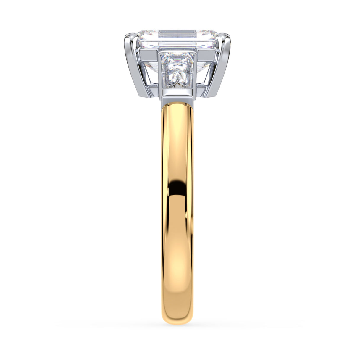lm-preview|lauren-three-stone-setting|tt-yellow|emerald