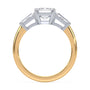 lm-preview|lauren-three-stone-setting|tt-yellow|emerald
