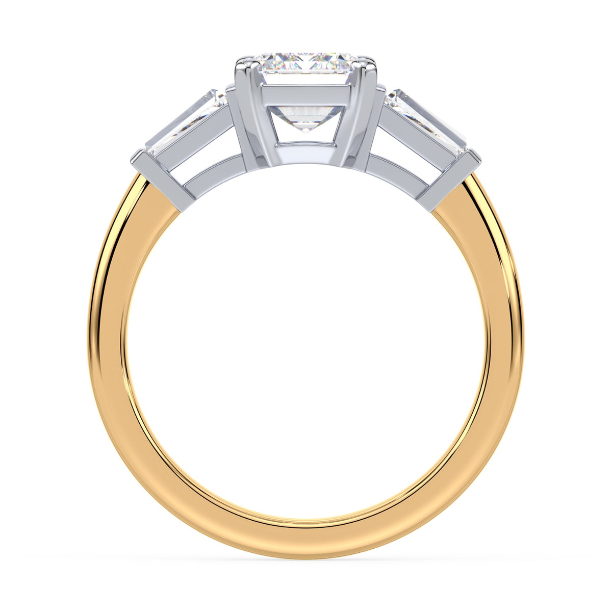 lm-preview|lauren-three-stone-setting|tt-yellow|emerald