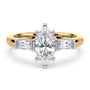lm-preview|lauren-three-stone-setting|tt-yellow|marquise