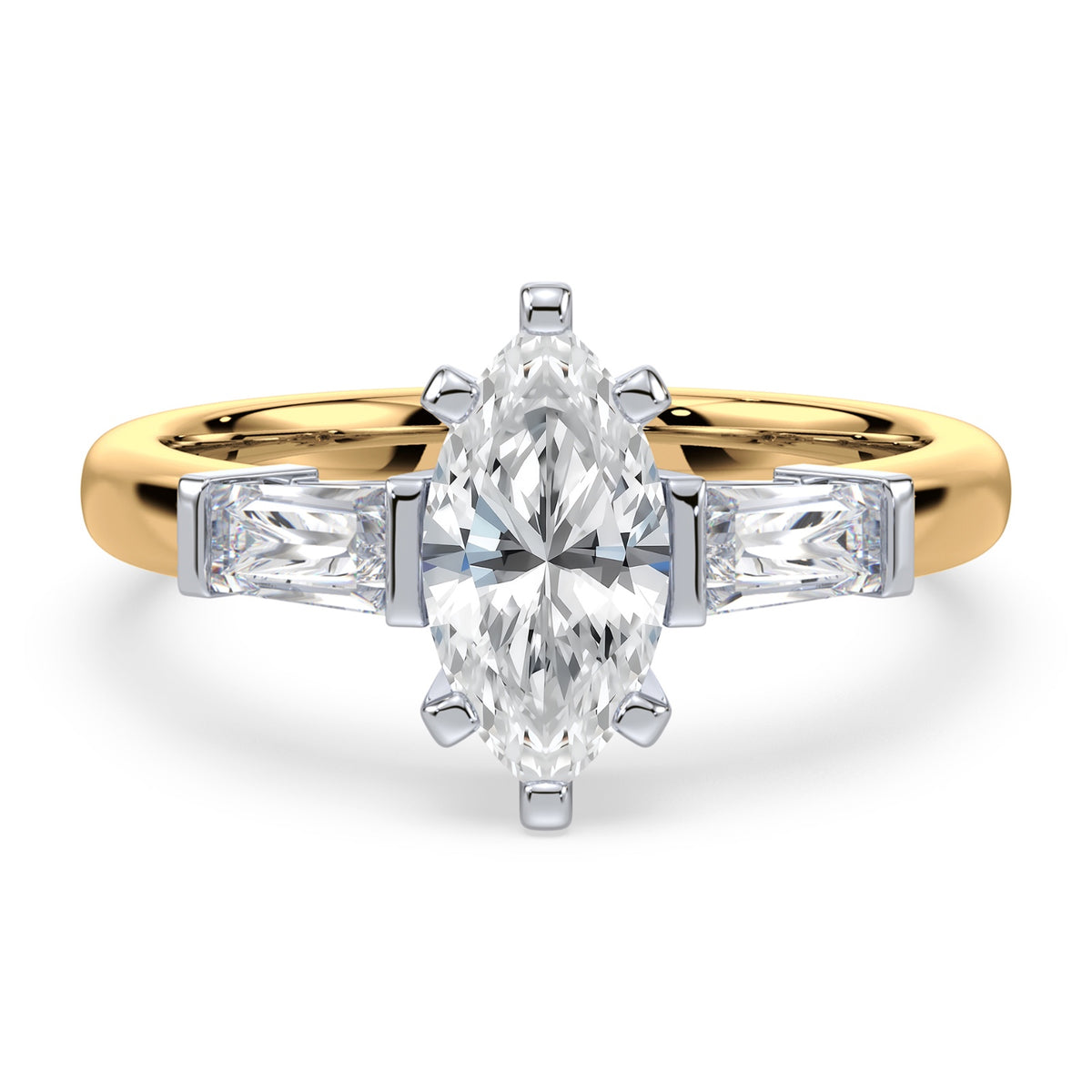 lm-preview|lauren-three-stone-setting|tt-yellow|marquise