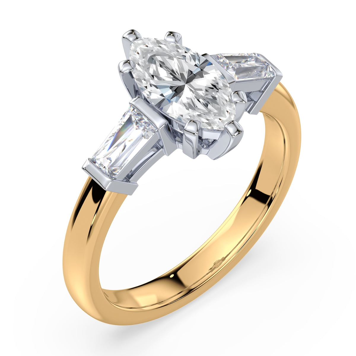 lm-preview|lauren-three-stone-setting|tt-yellow|marquise