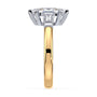 lm-preview|lauren-three-stone-setting|tt-yellow|marquise