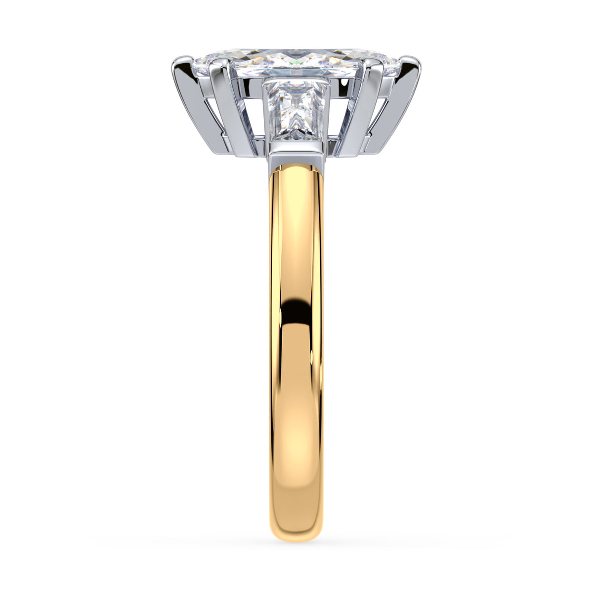 lm-preview|lauren-three-stone-setting|tt-yellow|marquise