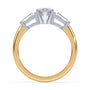 lm-preview|lauren-three-stone-setting|tt-yellow|marquise