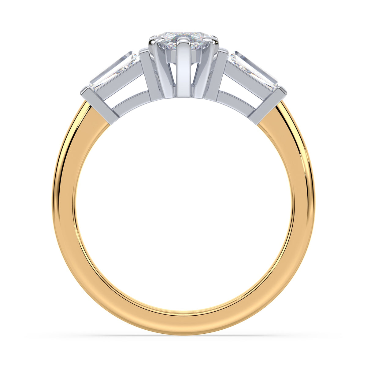 lm-preview|lauren-three-stone-setting|tt-yellow|marquise