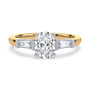 lm-preview|lauren-three-stone-setting|tt-yellow|oval
