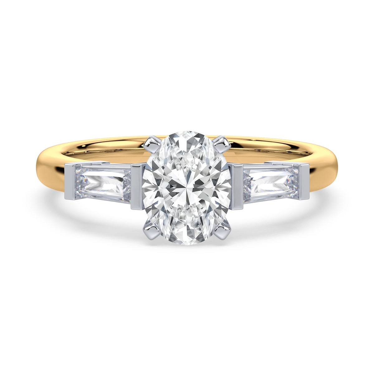 lm-preview|lauren-three-stone-setting|tt-yellow|oval