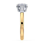 lm-preview|lauren-three-stone-setting|tt-yellow|oval