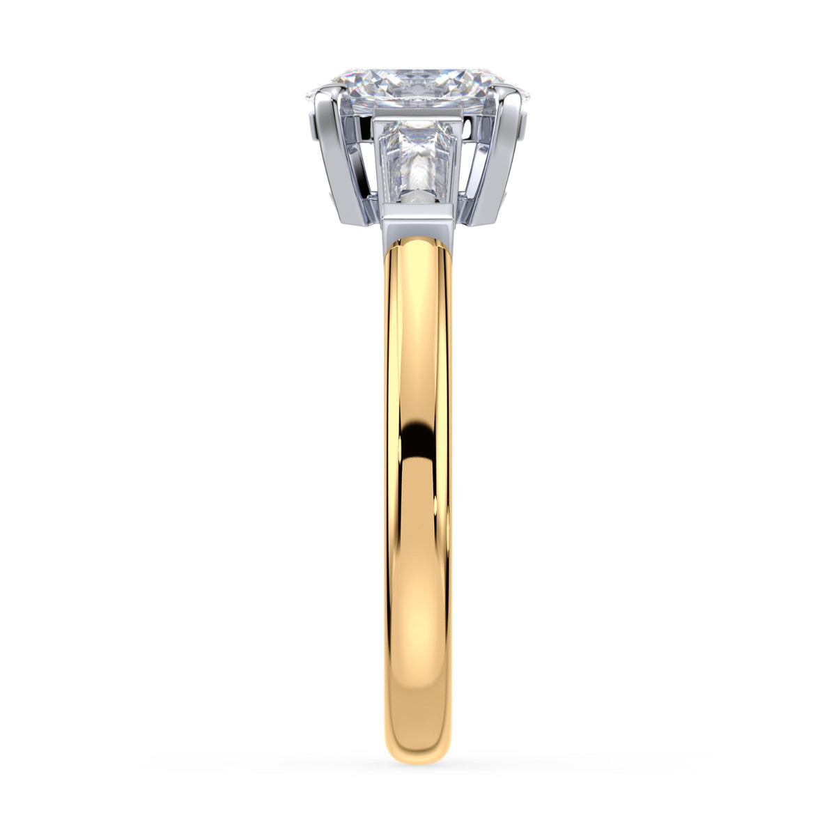 lm-preview|lauren-three-stone-setting|tt-yellow|oval