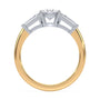 lm-preview|lauren-three-stone-setting|tt-yellow|oval