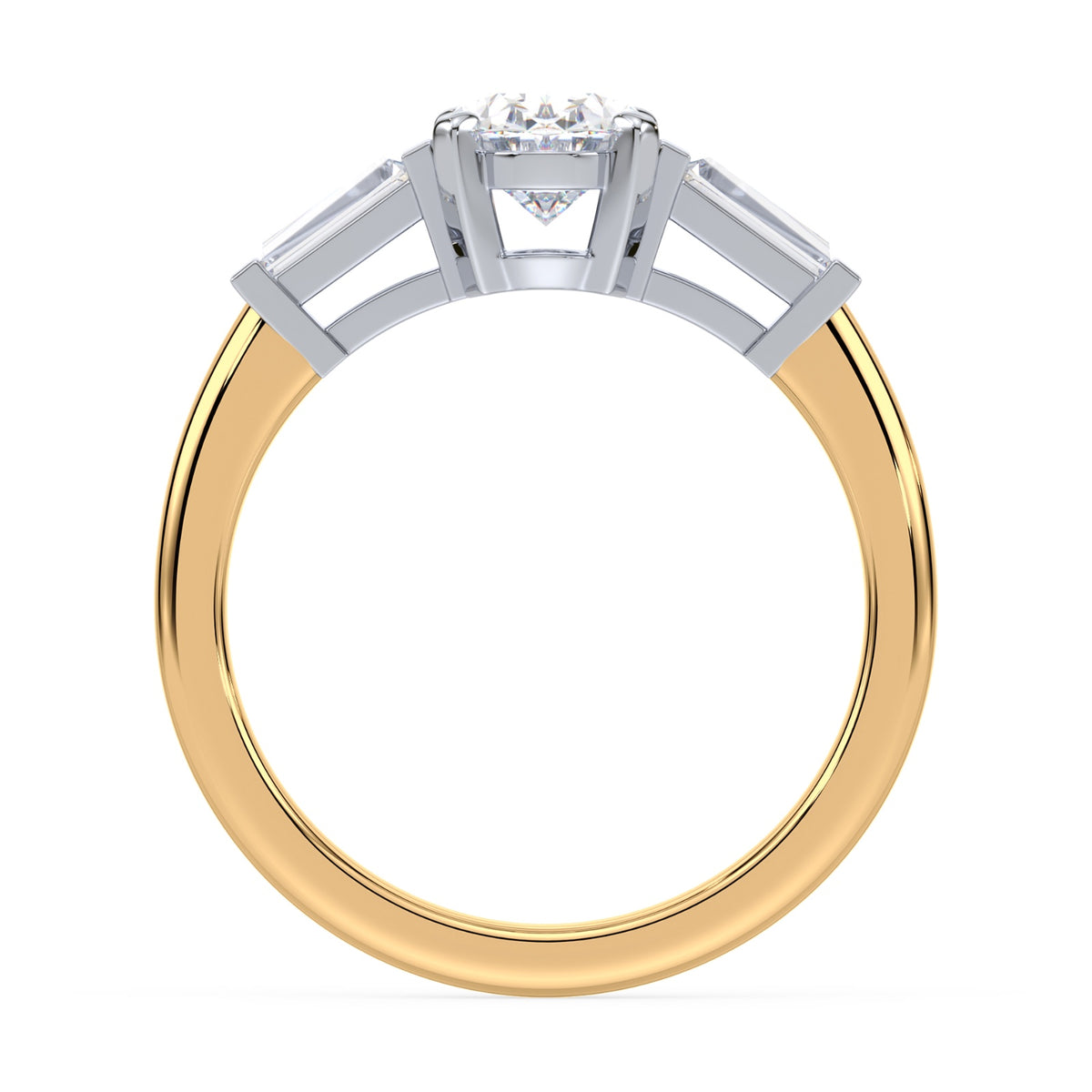 lm-preview|lauren-three-stone-setting|tt-yellow|oval