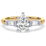 lm-preview|lauren-three-stone-setting|tt-yellow|pear