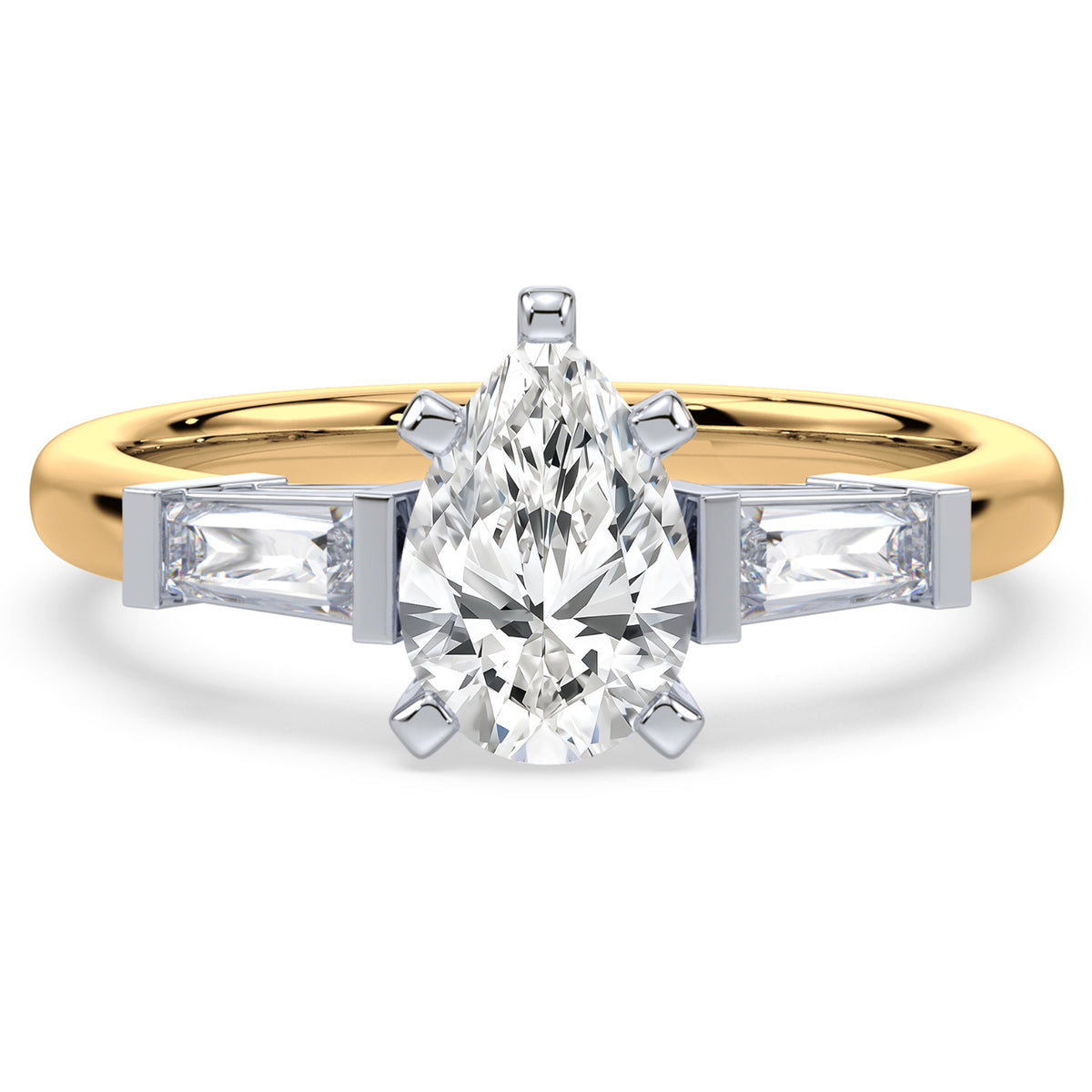 lm-preview|lauren-three-stone-setting|tt-yellow|pear