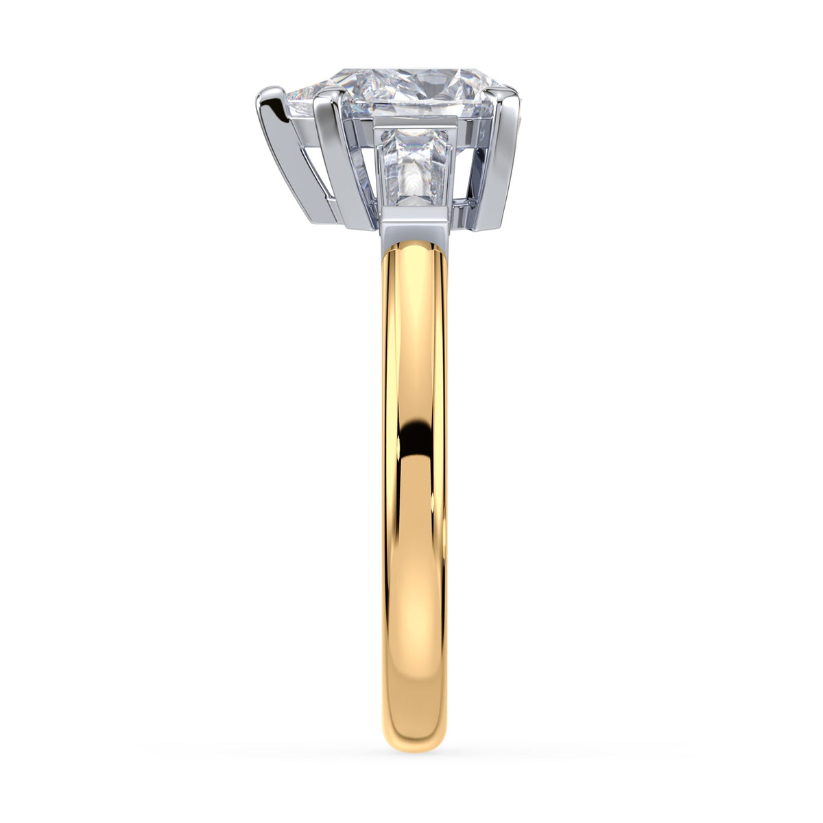 lm-preview|lauren-three-stone-setting|tt-yellow|pear