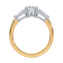 lm-preview|lauren-three-stone-setting|tt-yellow|pear