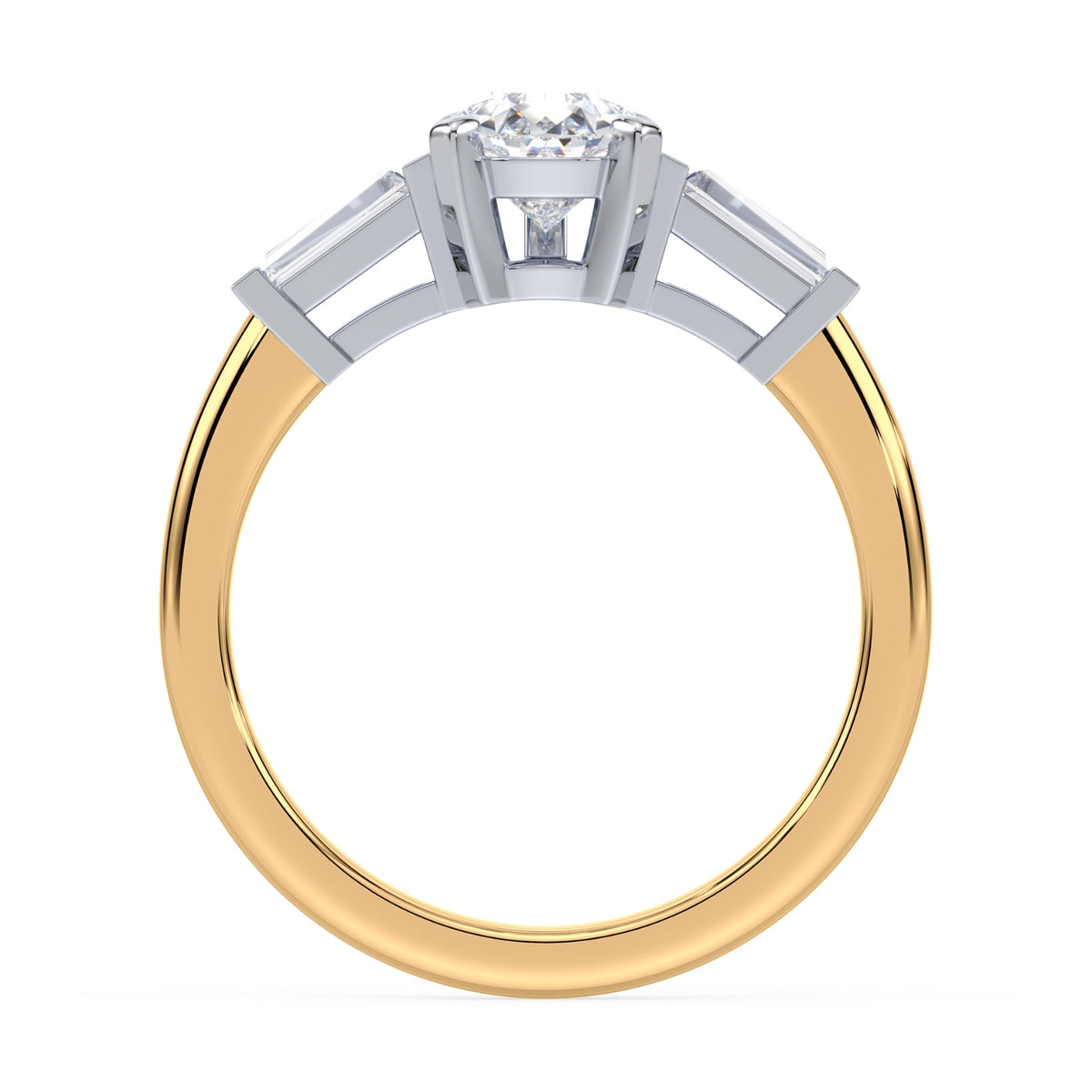 lm-preview|lauren-three-stone-setting|tt-yellow|pear