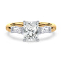 lm-preview|lauren-three-stone-setting|tt-yellow|radiant