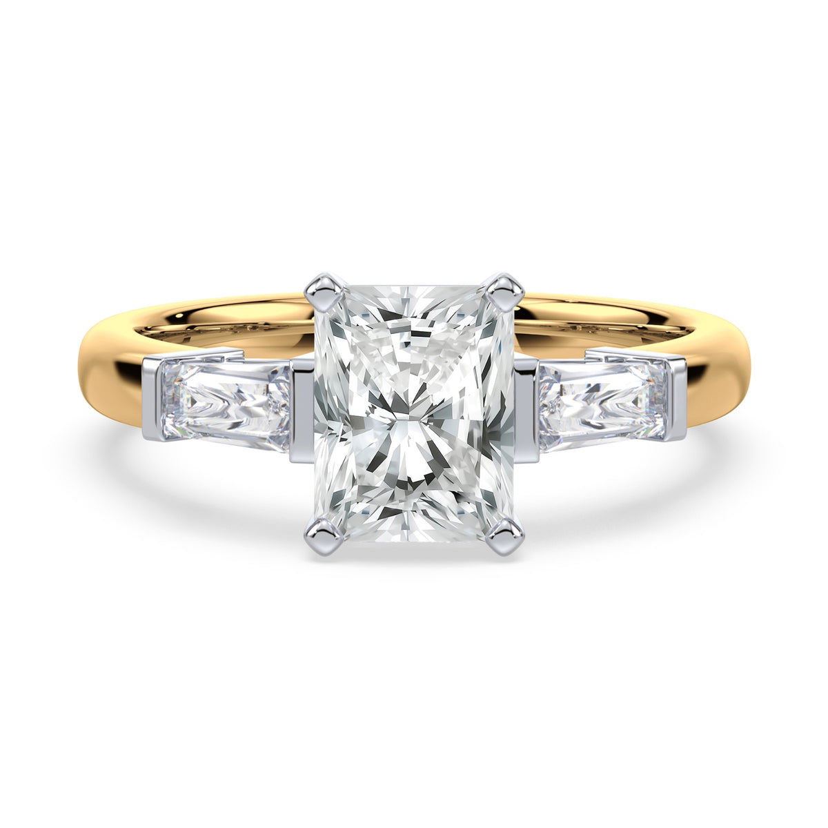 lm-preview|lauren-three-stone-setting|tt-yellow|radiant