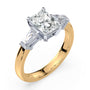 lm-preview|lauren-three-stone-setting|tt-yellow|radiant