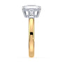 lm-preview|lauren-three-stone-setting|tt-yellow|radiant