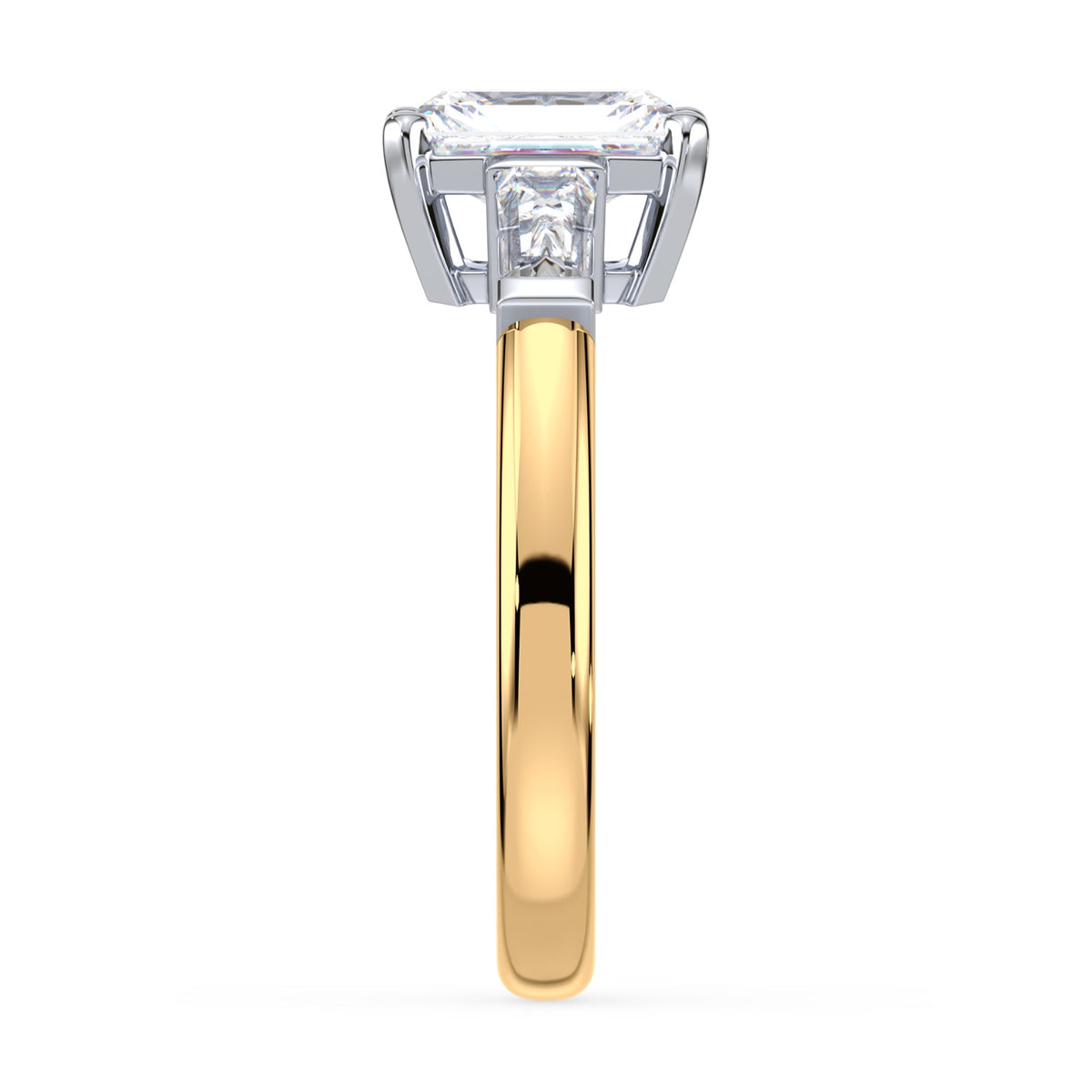 lm-preview|lauren-three-stone-setting|tt-yellow|radiant