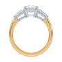 lm-preview|lauren-three-stone-setting|tt-yellow|radiant