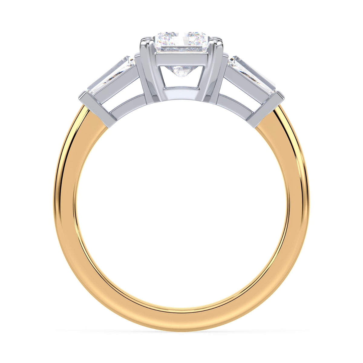 lm-preview|lauren-three-stone-setting|tt-yellow|radiant