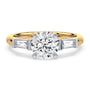lm-preview|lauren-three-stone-setting|tt-yellow|round