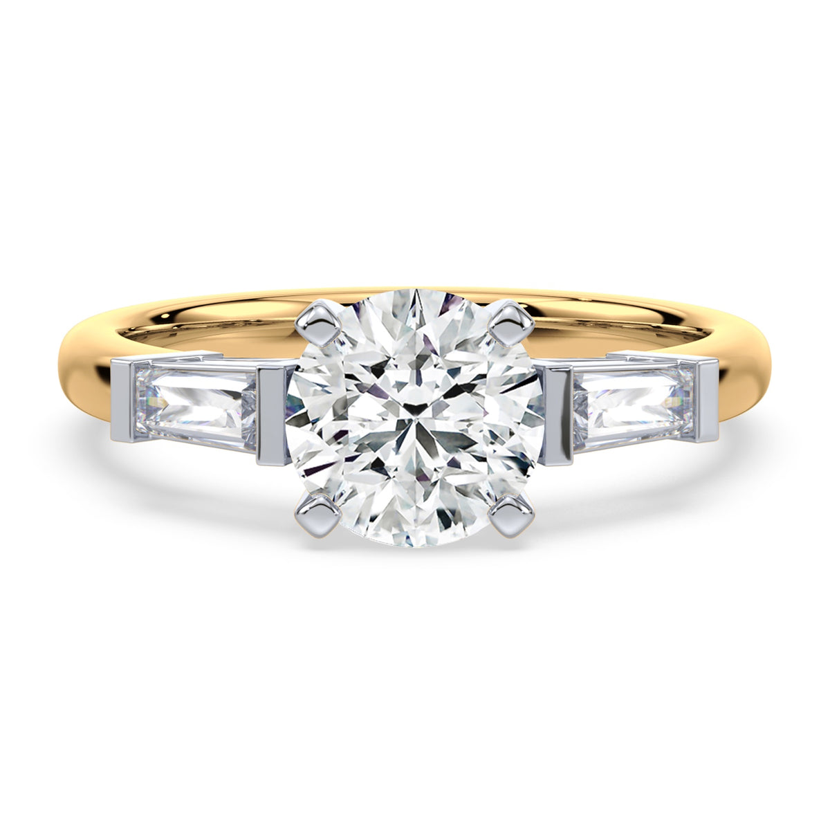 lm-preview|lauren-three-stone-setting|tt-yellow|round