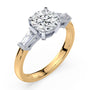 lm-preview|lauren-three-stone-setting|tt-yellow|round