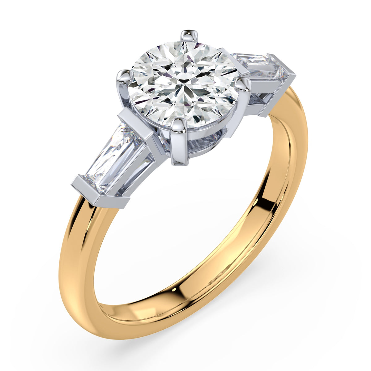 lm-preview|lauren-three-stone-setting|tt-yellow|round