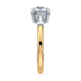 lm-preview|lauren-three-stone-setting|tt-yellow|round