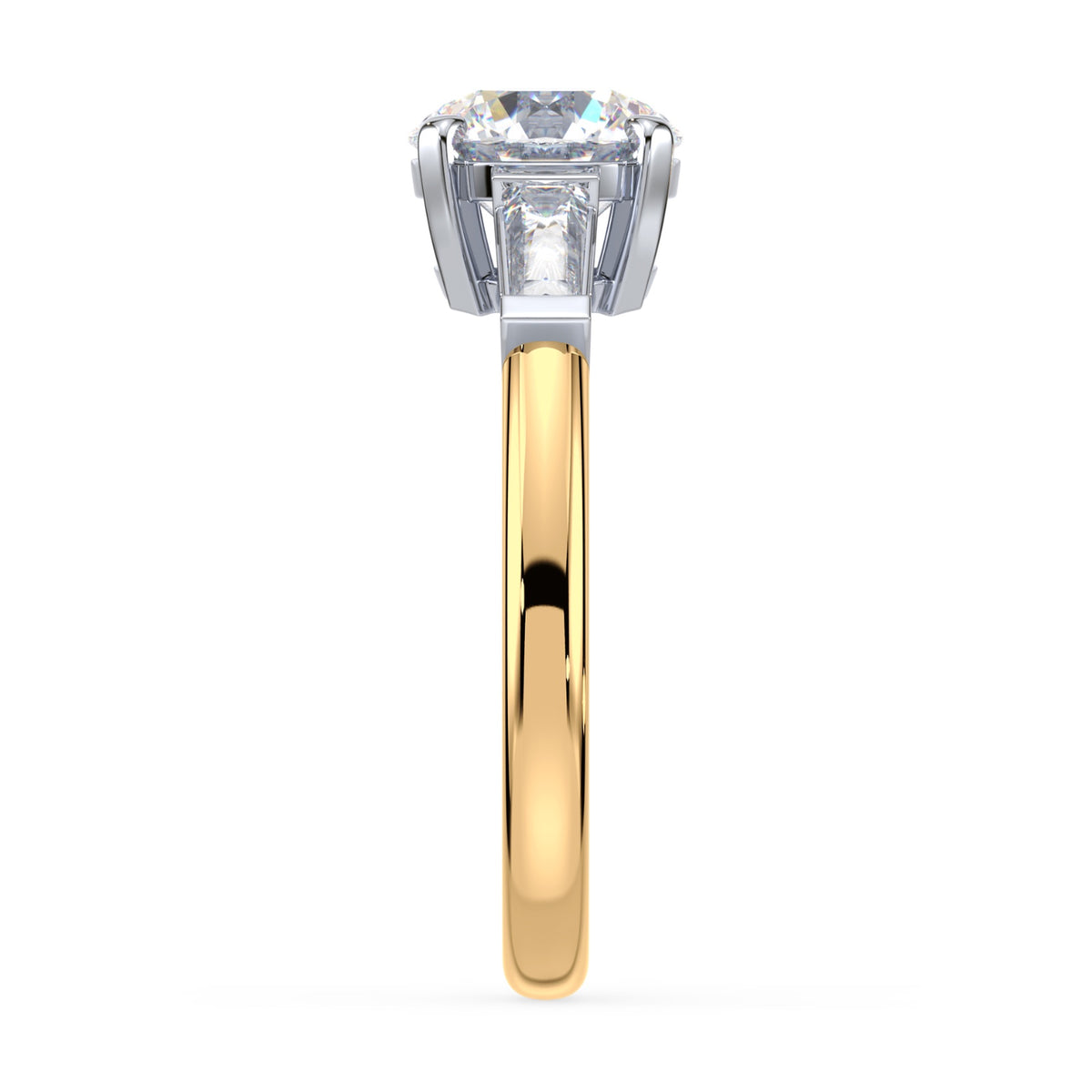 lm-preview|lauren-three-stone-setting|tt-yellow|round