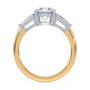 lm-preview|lauren-three-stone-setting|tt-yellow|round