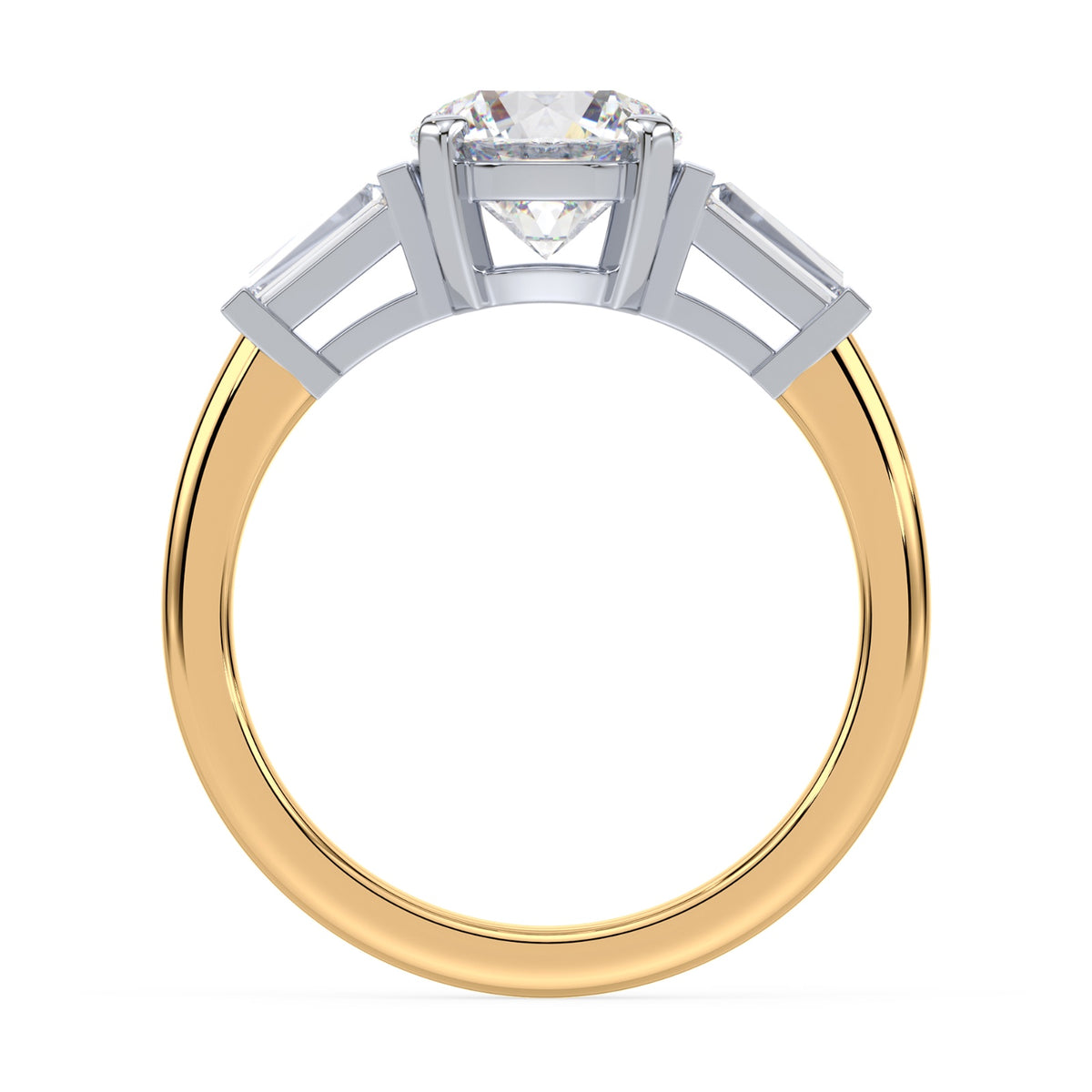 lm-preview|lauren-three-stone-setting|tt-yellow|round