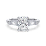 lm-preview|lauren-three-stone-setting|white|elongated-cushion