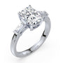 lm-preview|lauren-three-stone-setting|white|elongated-cushion