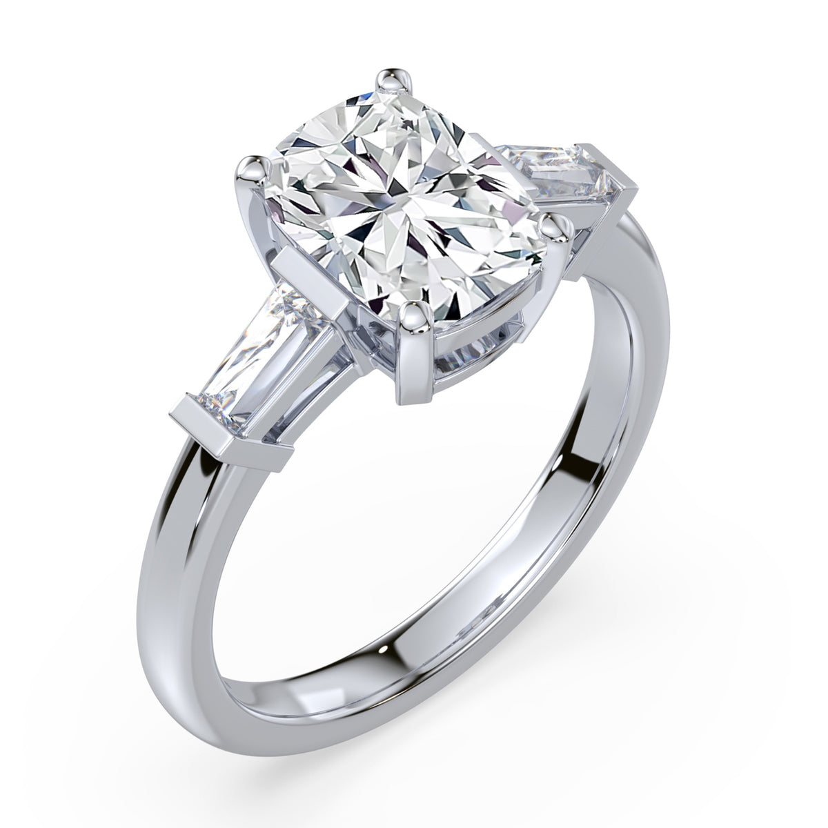 lm-preview|lauren-three-stone-setting|white|elongated-cushion
